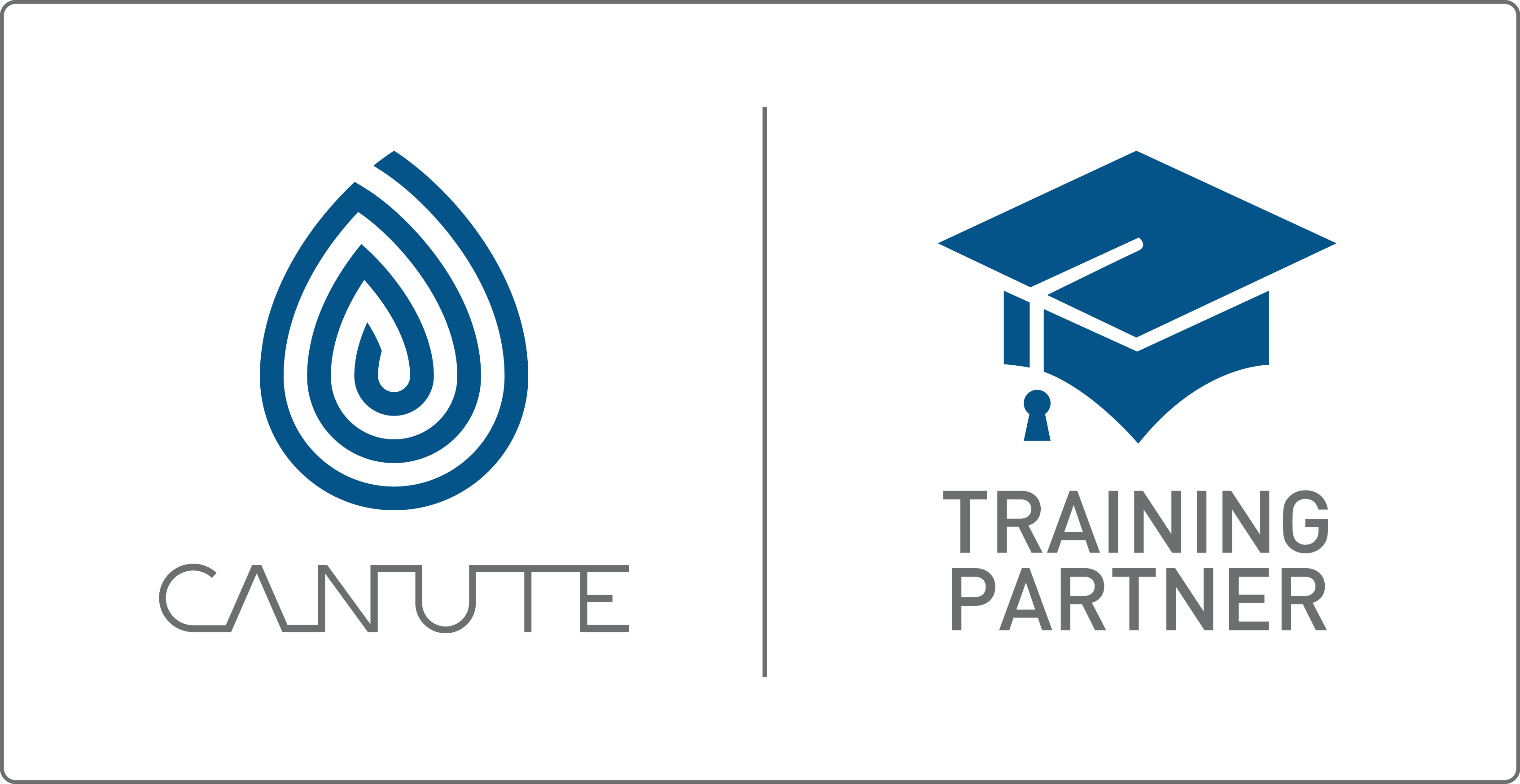 FHC Hydraulic Design Course - Authorized Training Partners