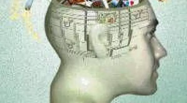 Fire Sprinkler to Philosophy in 23 steps