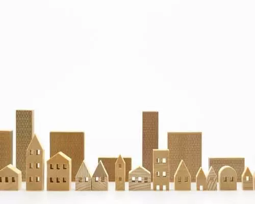 calculating residential fire sprinkler systems  to BS 9251