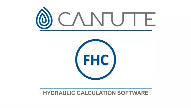 See our hydraulic calculation software in action
