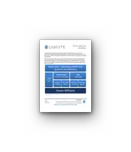 FHC for water mist calculations