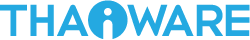 Thaiware Logo